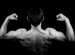 Wie steigert Faszientraining die allgemeine Fitness?