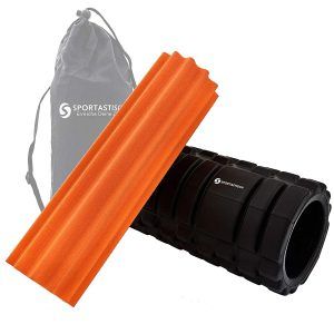 Sporttisch zur Gewichtsreduktion