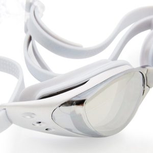 Innovative_Premium_Schwimmbrille_ProSwim_von_Sportastisch-silber-detail