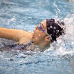 Auf welche Merkmale sollten Sie beim Kauf einer Schwimmbrille achten?