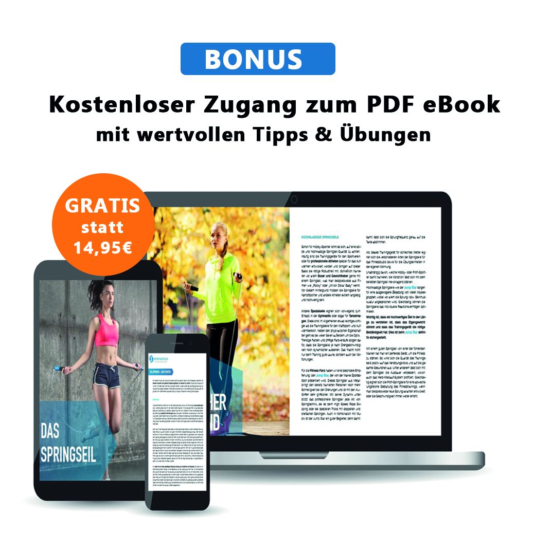 Ebook_Springseil_Website (2)