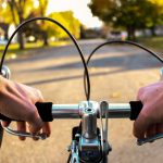Was ist effektiver? Seilspringen oder Fahrradfahren?