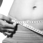 Welches Bauchtraining trägt zu einer besseren Figur bei?