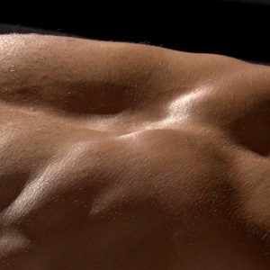 Was müssen Sie tun, um an einen Sixpack zu bekommen?