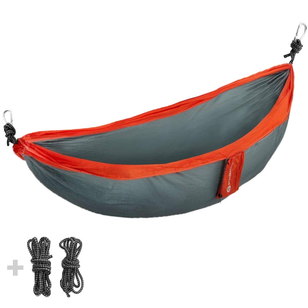 Marmor Couchtisch Perfekt Dekorieren So Gehts Instashop