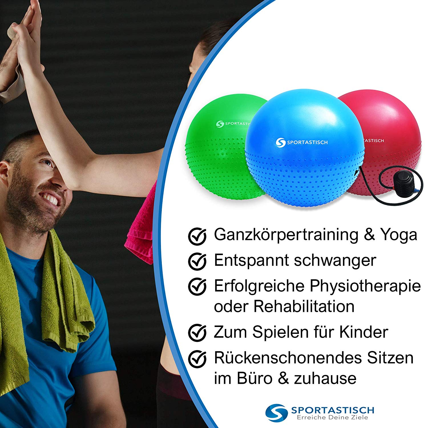 100% gratis dating für erwachsene sitzen
