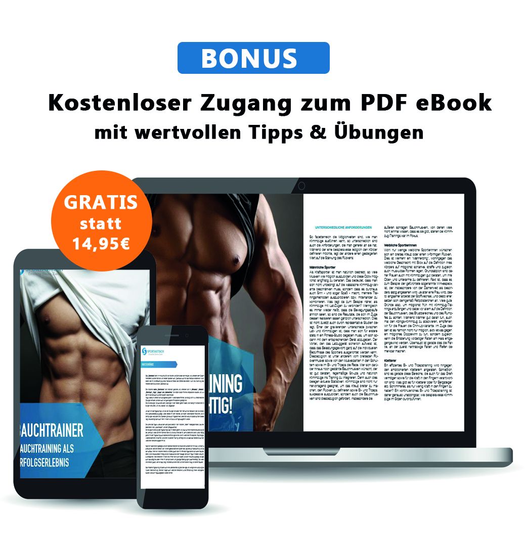 Ebook_Bauch_Website (2)