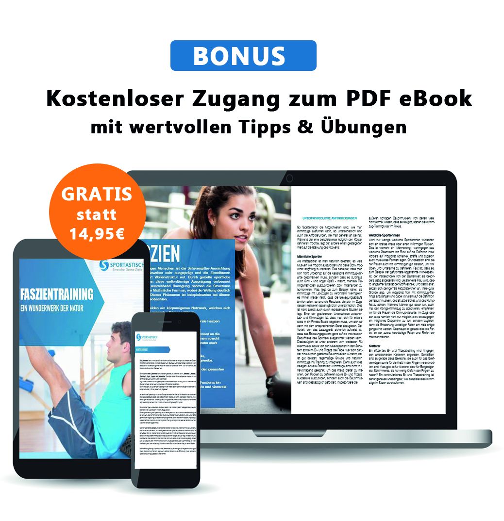 Ebook_Faszien_Website (2)