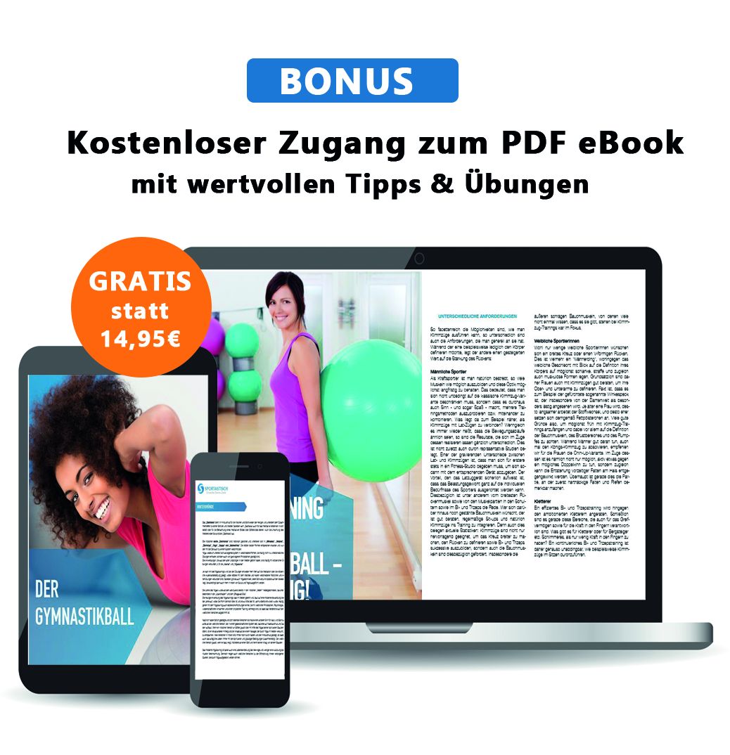 Ebook_Gymnastikball_Website (2)