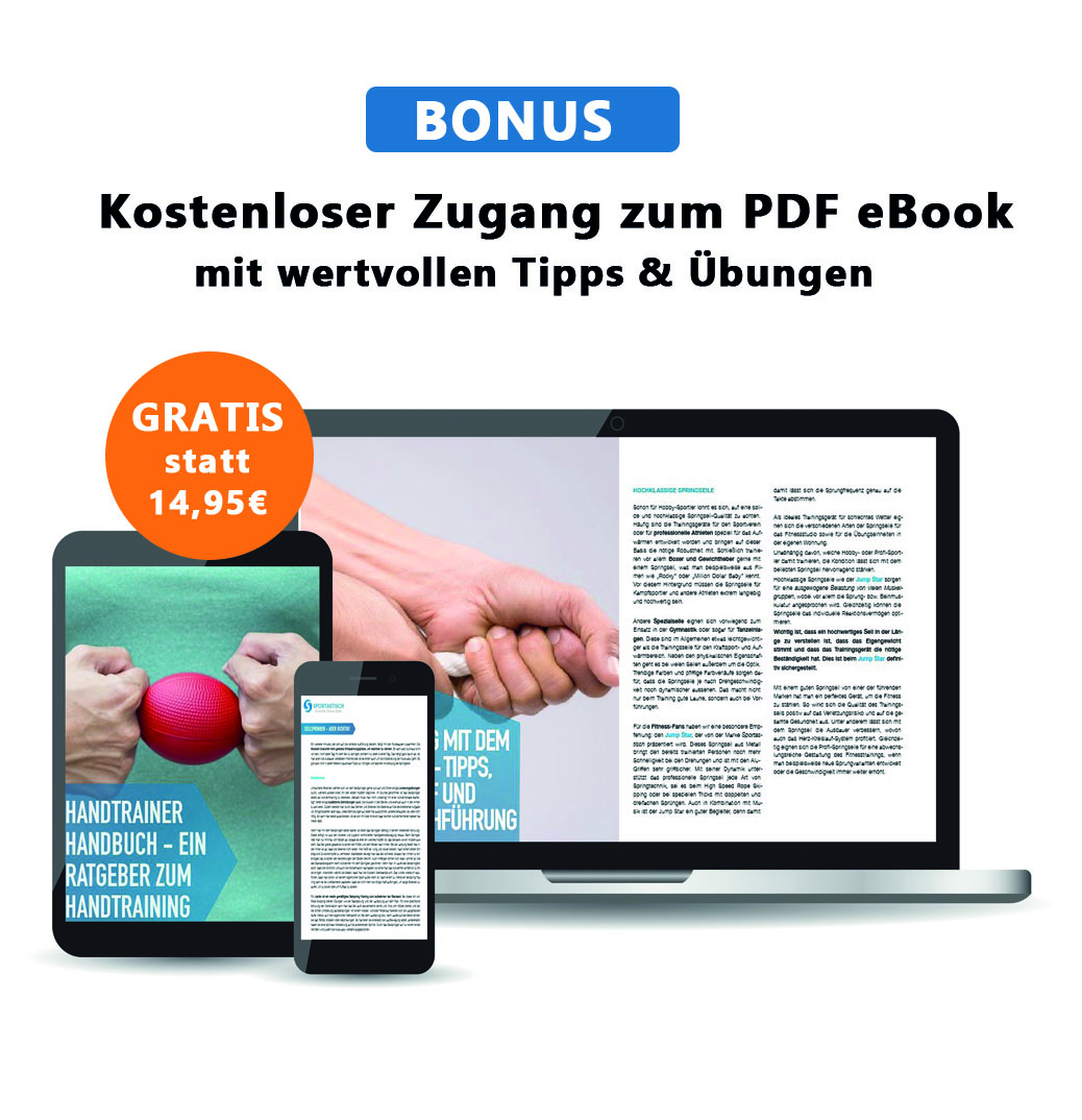 Ebook_Handtrainer_Website (2)