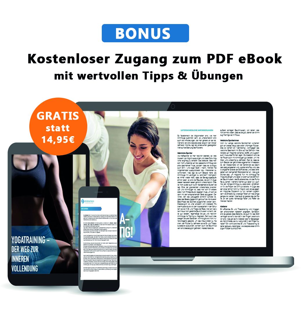 Ebook_Yoga_Website (2)