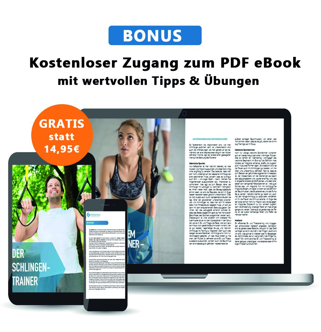 Ebook_schlingentrainer_Website (2)