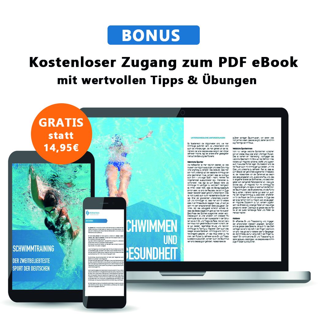 Ebook_schwimmen_Website (2)