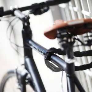 Erfahren Sie in unserem Ratgeber alles wichtige über verschiedene Fahrradmodelle.