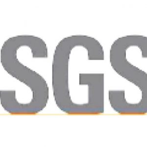 SGS | sportastisch.com