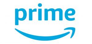 Unsere Produkte werde mit Amazon Prime verschickt.