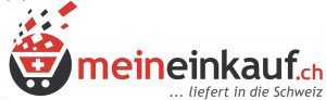 Unsere Schweizer Kunden können die Sportastisch Sportartikel über meineinkauf.ch bestellen.