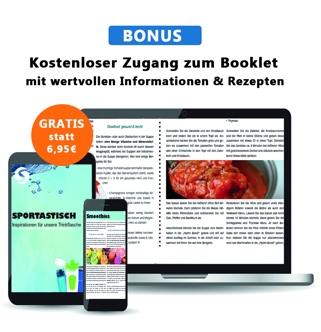 booklet_trinkflasche_website