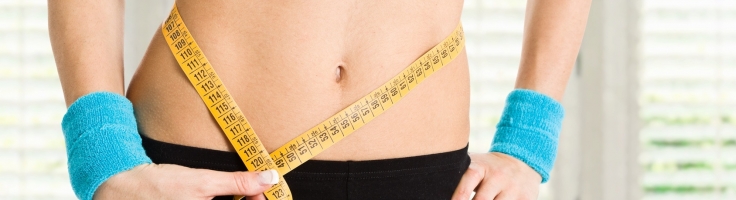 Vorteile Sie grün abnehmen Bauch Vorteile Sie grün abnehmen Bauch