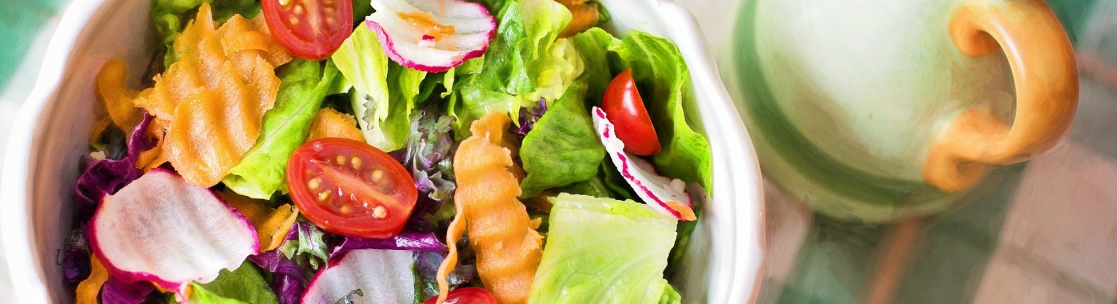 Salat_diaet_abnehmen