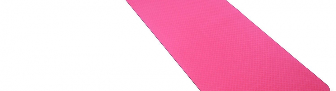 yogamatte_yoga_star-ausgerollt