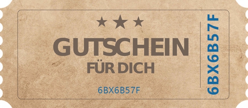 coupon-1828624_960_720 coupon-1828624_960_720