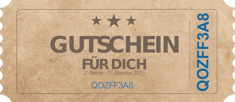 gutscheincode_neu gutscheincode_neu