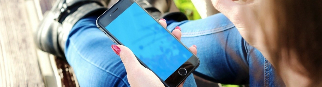 Fitness Blogs: Die zehn besten Seiten im Netz